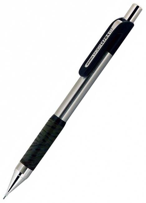   M-301 ULTRA 0,5   Zebra 317 203110