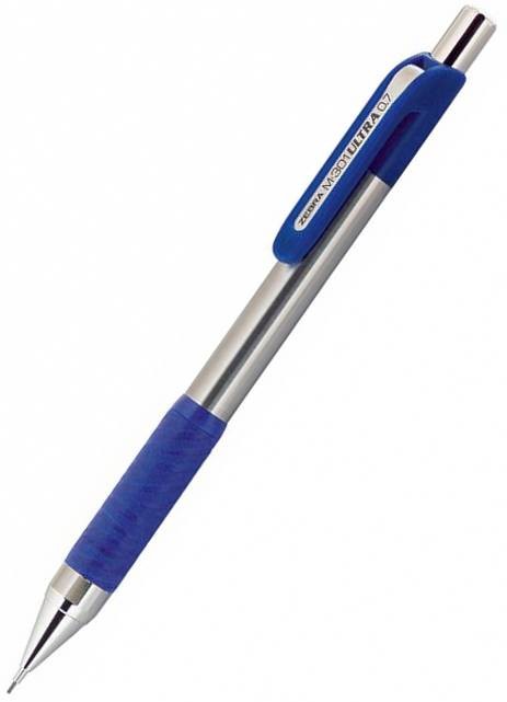  M-301 ULTRA 0,5   Zebra 317 203120