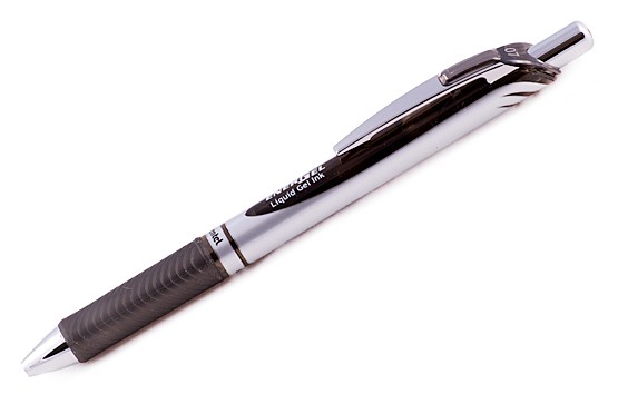  ENERGEL  0,7 Pentel XBL77