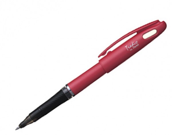   Tradio Energel     0.7  Pentel TRL91-B-A