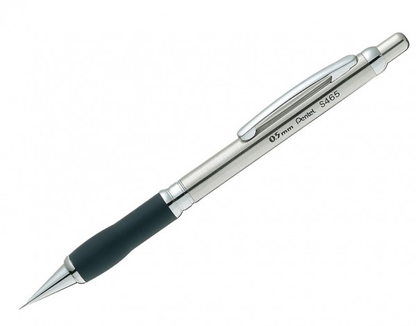   STERLING (   ) Pentel B460SS465C