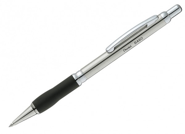   STERLING (   ) Pentel B460SS465C