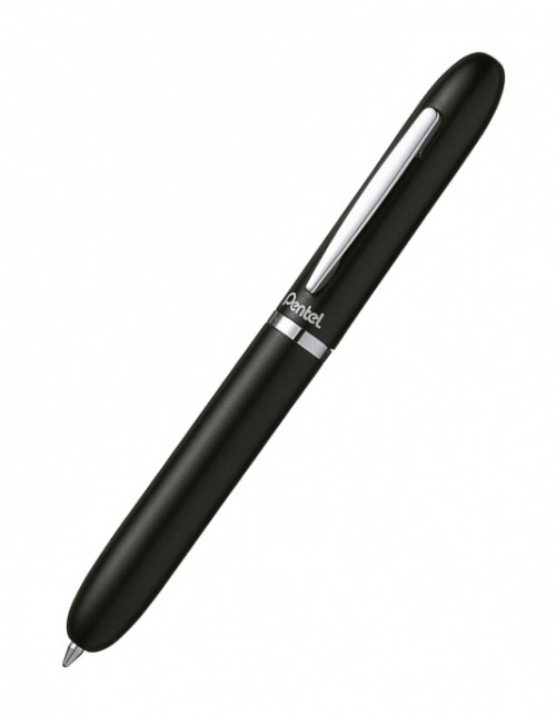   2  1 Writen Touch,   Pentel BSS78-A
