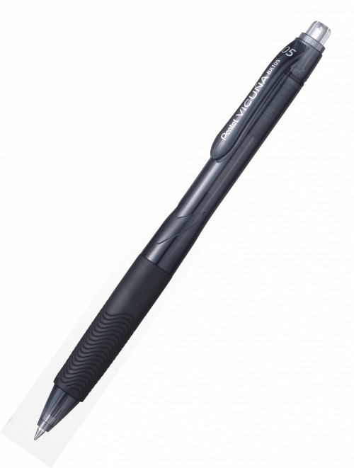    Vicuna-X   0,5  Pentel BX105-A