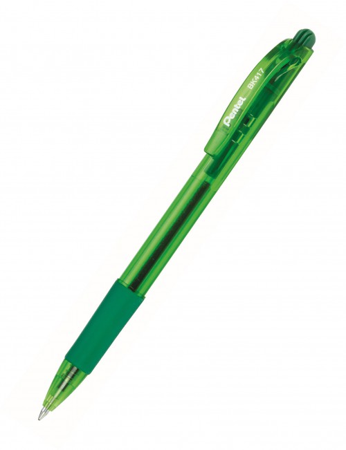   FINE LINE  0,7  Pentel BK417-D