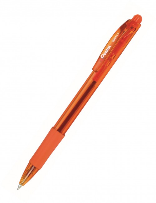   FINE LINE  0,7  Pentel BK417-F