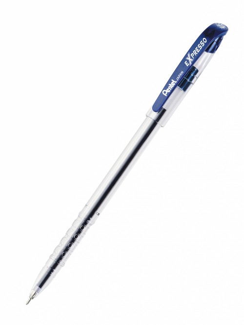   Expresso 0,7  Pentel BK447R-C