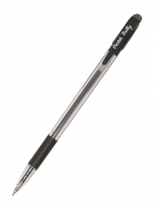   Bolly   0,5  Pentel BK425-A