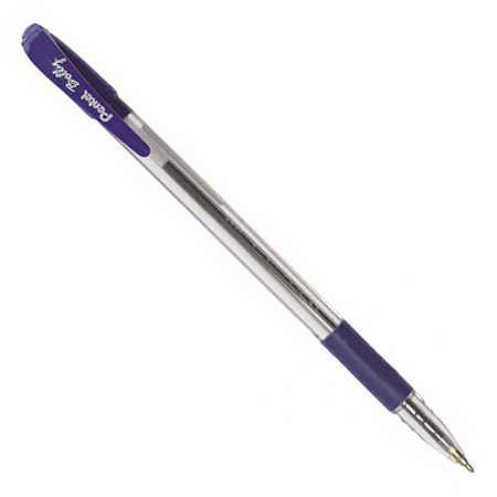   Bolly   0,5  Pentel BK425-B