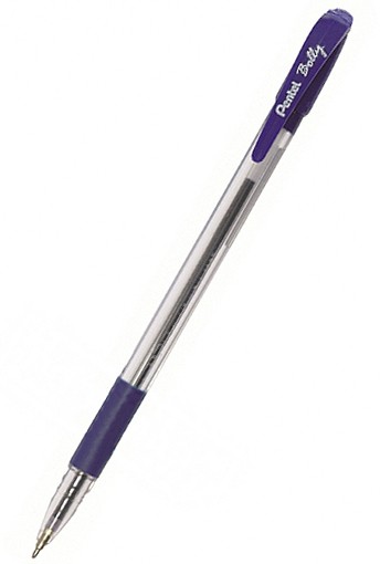   Bolly   0,5  Pentel BK425-C
