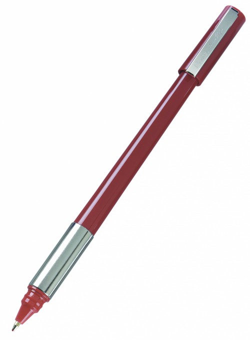   LINE STYLE 0,8  Pentel BK708-B