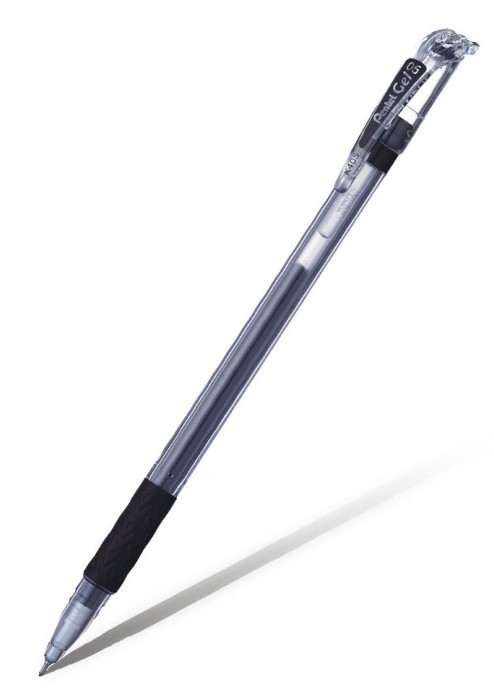    0,5  Pentel K405-A