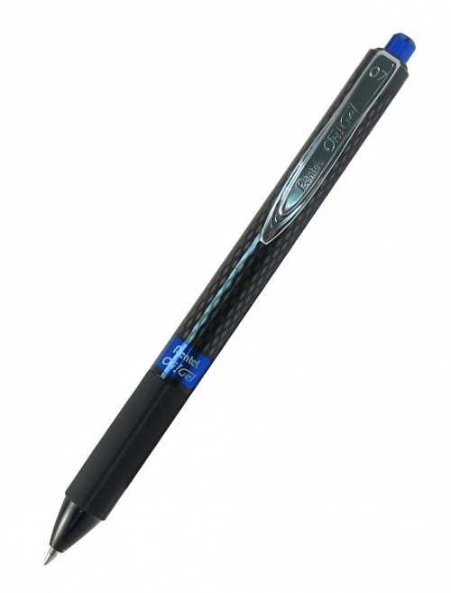   OhGel   0,7  Pentel K497-C