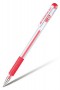  HYBRID GEL GRIP  0,6  Pentel K116-B
