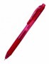   EnerGel-X   0,5  Pentel BLN105-B