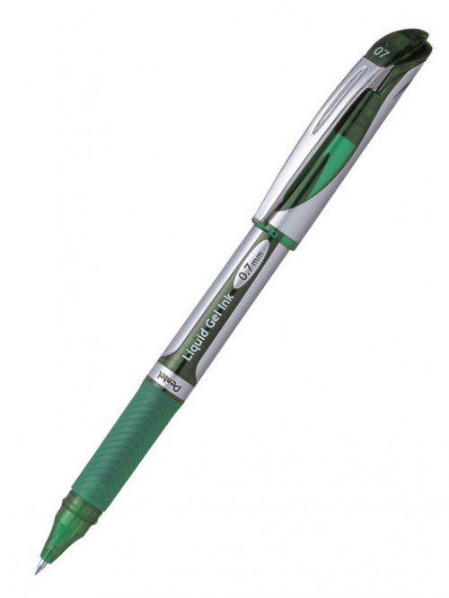    ENERGEL 0,7  Pentel BL57-D
