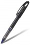   Tradio EnerGel 0,5  Pentel BLN115A-CX