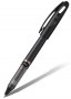   Tradio EnerGel 0,5  Pentel BLN115A-AX