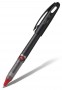   Tradio EnerGel 0,5  Pentel BLN115A-BX