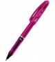   Tradio EnerGel 0,7  Pentel BL117P-AX