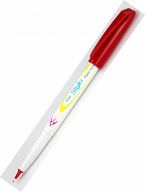    Stylo      0,4_0,7  Pentel JM11-B