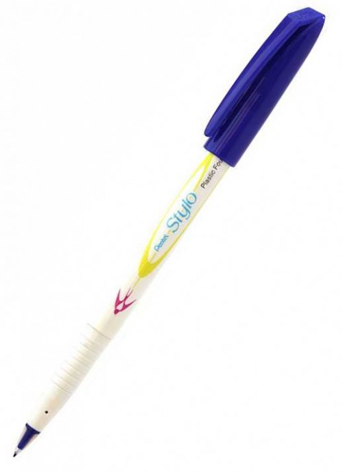     Stylo      0,4_0,7  Pentel JM11-C