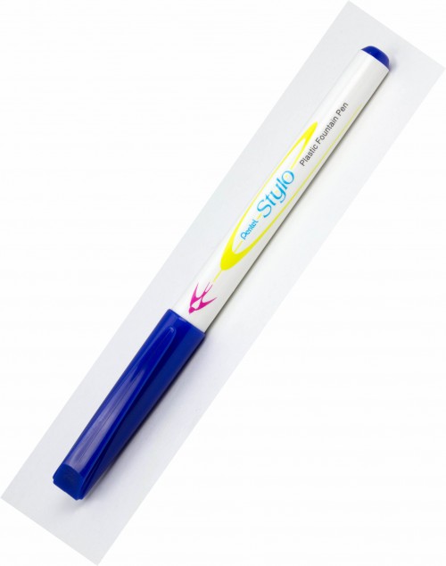     Stylo      0,4_0,7  Pentel JM11-C