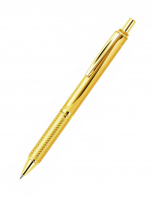   EnerGel Sterling  0,7  Pentel BL407  