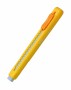 - Clic Eraser,    Pentel ZE80