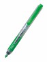  Handy-line S  Pentel SXS15