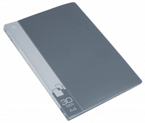   30  4   BPV30