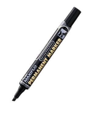   MAXIFLO  Pentel NLF60