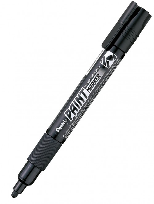   PAINT  Pentel MMP20