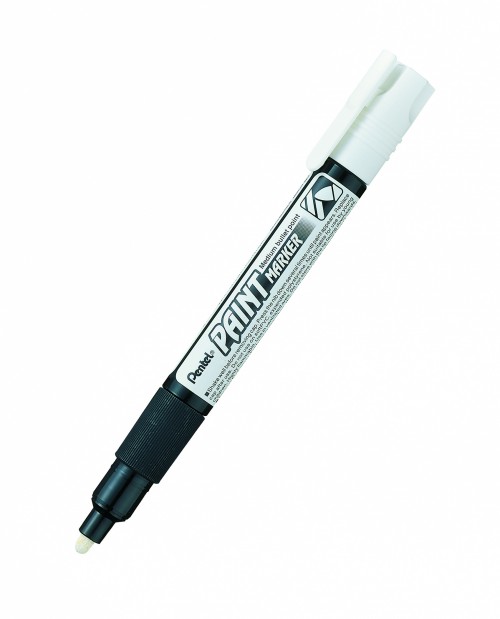   PAINT  Pentel MMP20