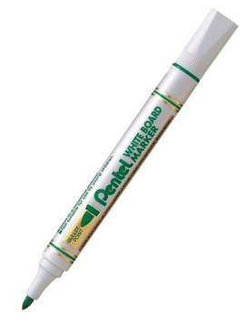      Pentel MW85