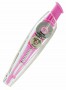   CORRECTION TAPE Pentel ZTT605  
