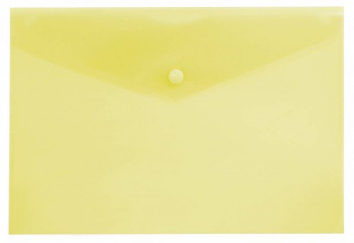    5  0.18   PK804A5