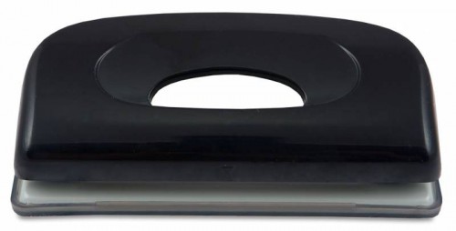  Dolphin mini   6  KW-trio 090X9