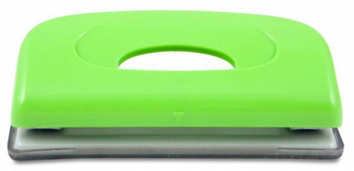  Dolphin mini   6  KW-trio 090X9