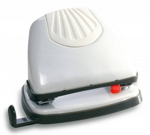  Lever-Tech Effortless  20  KW-trio 91Z8