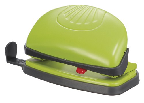  Lever-Tech Effortless  10  KW-trio 90Z8