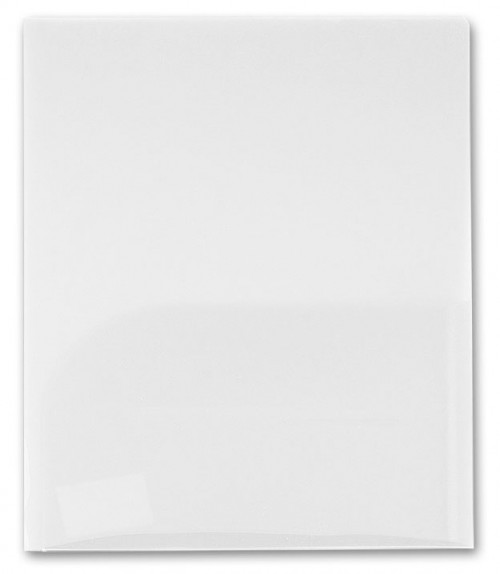 - 4  2-    E560
