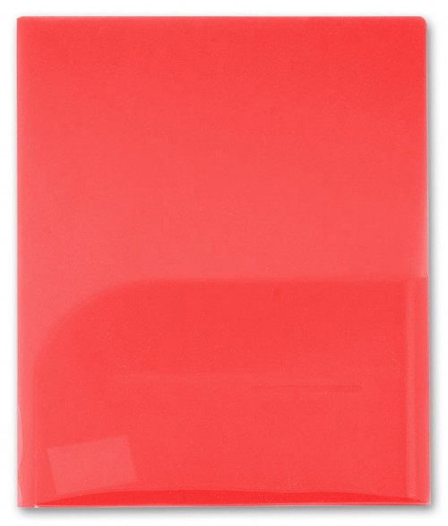 - 4  2-    E560
