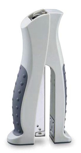  Elegant   KW-trio 5733