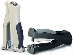  Elegant   KW-trio 5733