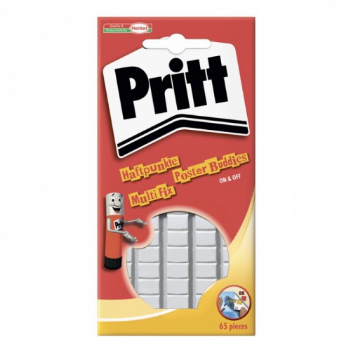    MultiFIX Henkel 1444986