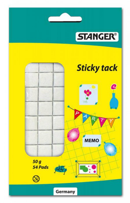   Stanger 18099