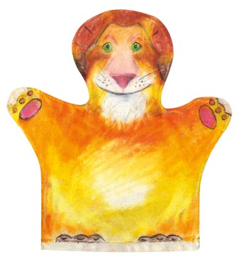  Pentel Fabric Fun  3-   