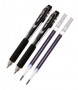    WoWGel Pentel K437-A (2 )    K437  0.7 (2 )