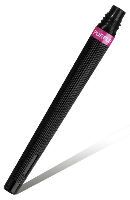       Colour Brush GFL Pentel FR